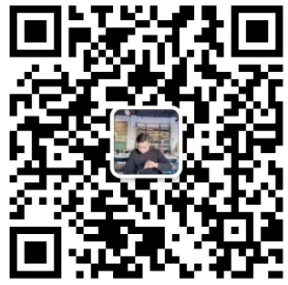 扫一扫，手机浏览